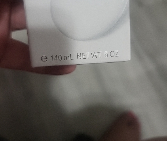 Clear Wellness Softening Milk - J- BEAUTY - Picture 3 of 4